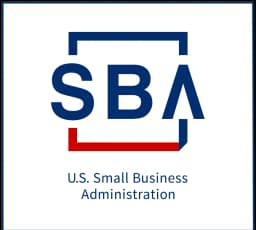U.S. Small Business Administration — Service-Disabled Veteran-Owned Certified